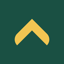 LANDPRO immobilier-landpro Logo